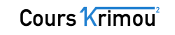 Logo-Cours-Krimou-1024x1024